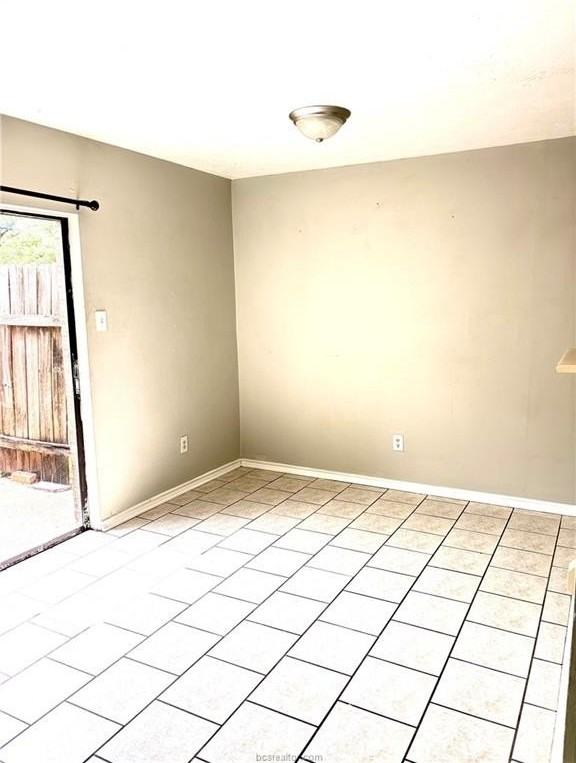 2406 Blanco Dr #D - Photo 3 of 29
