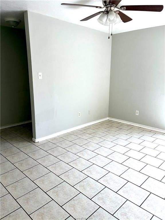 2406 Blanco Dr #D - Photo 4 of 29