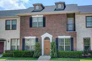 146 Forest Dr - Photo 1 of 1
