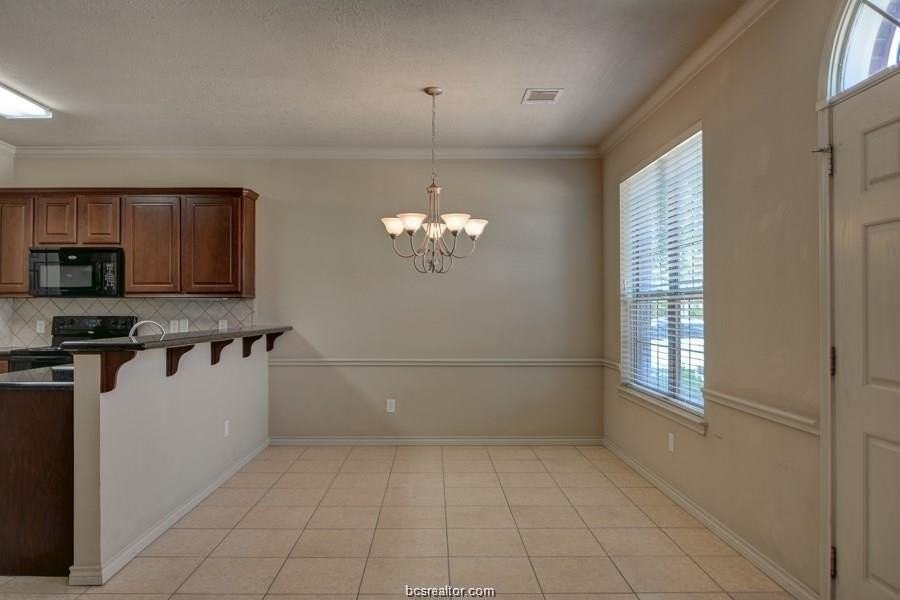 146 Forest Dr - Photo 4 of 14