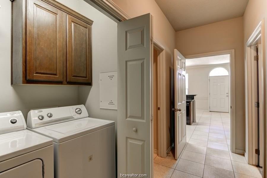 146 Forest Dr - Photo 7 of 14