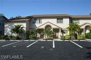 26560 Southern Pines Dr Lot 103