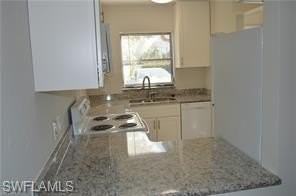 26560 Southern Pines Dr Lot 103 - Photo 7 of 33