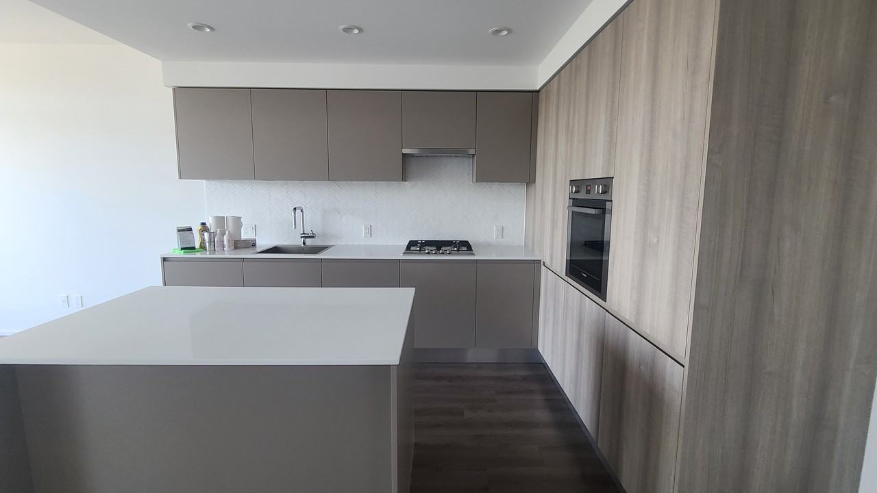 3809 Evergreen Place #4503 - Photo 2 of 55