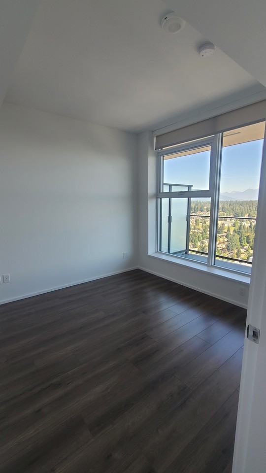 3809 Evergreen Place #4503 - Photo 3 of 55
