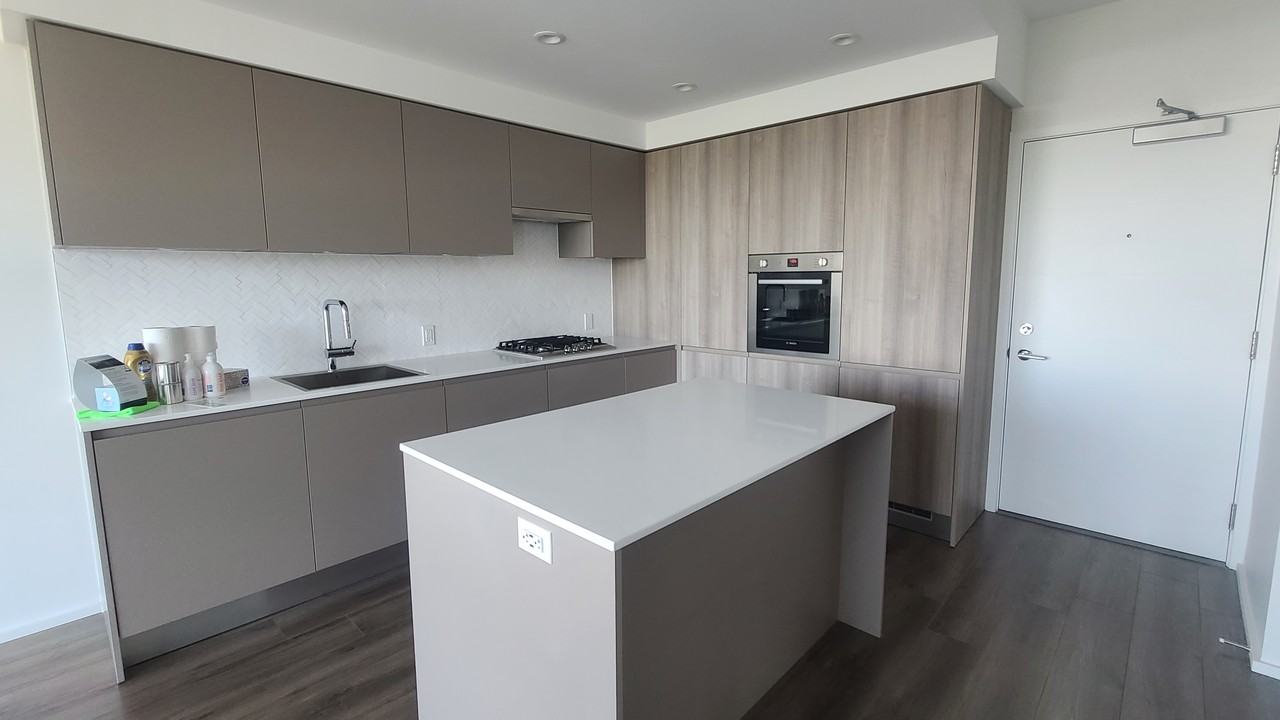 3809 Evergreen Place #4503 - Photo 5 of 55