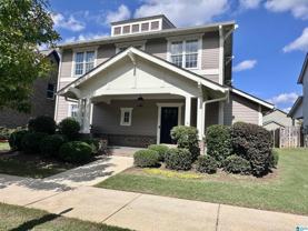 2641 Montauk Rd - Photo 1 of 1