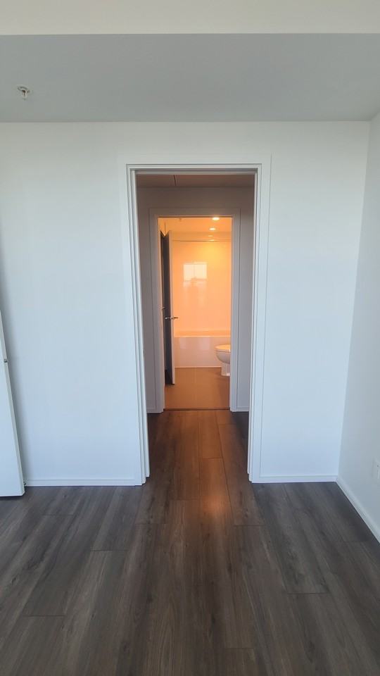 3809 Evergreen Place #4503 - Photo 6 of 55