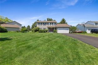 40 Alverstone Way - Photo 1 of 1
