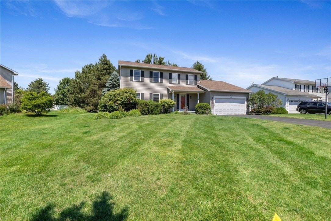 40 Alverstone Way - Photo 2 of 50