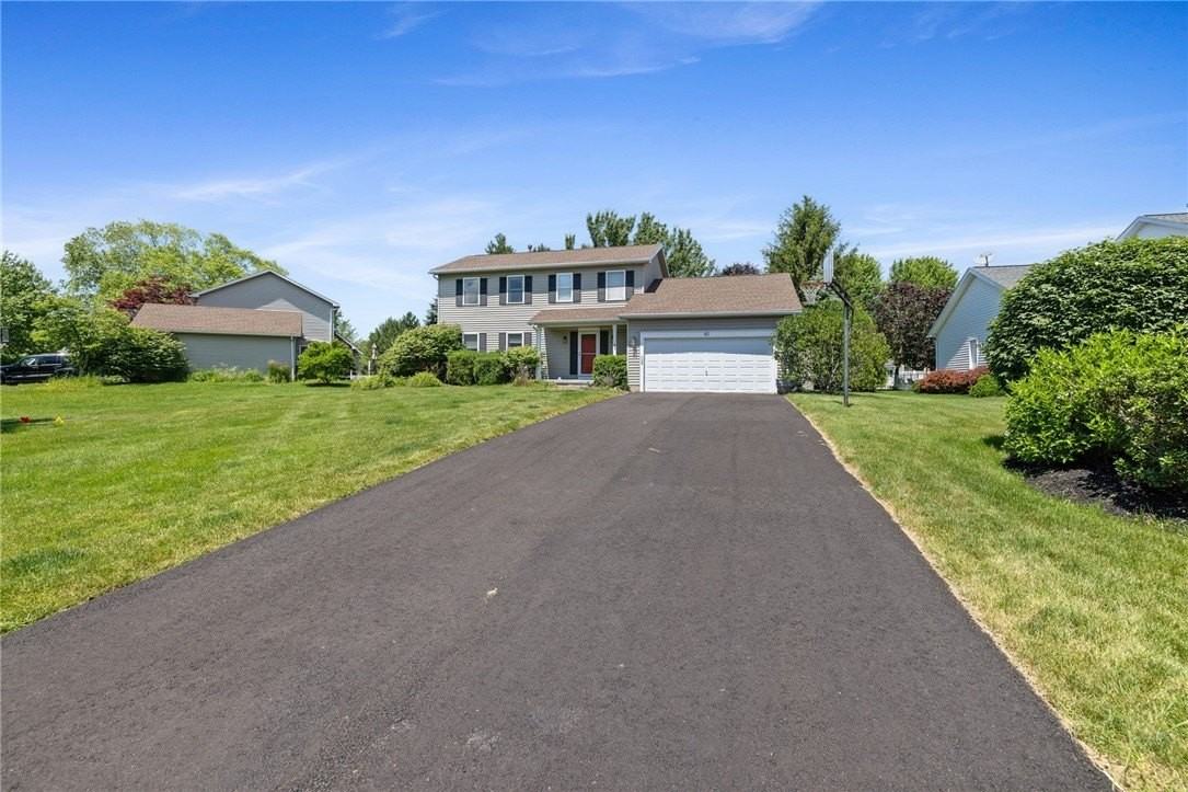 40 Alverstone Way - Photo 3 of 50