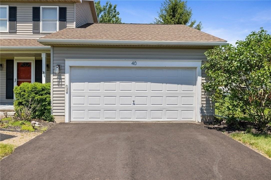 40 Alverstone Way - Photo 4 of 50