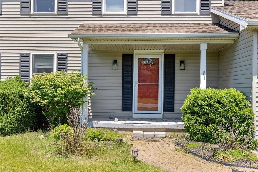 40 Alverstone Way - Photo 5 of 50