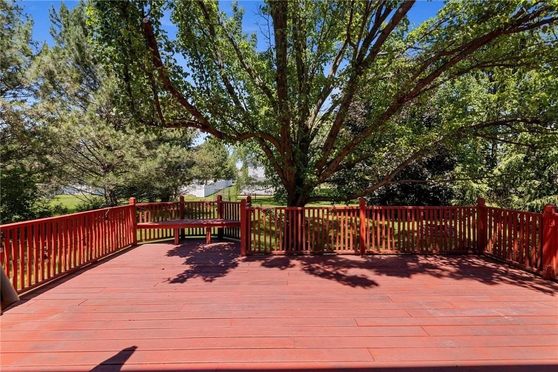 40 Alverstone Way - Photo 6 of 50