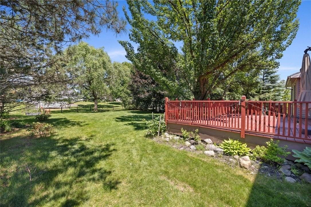 40 Alverstone Way - Photo 7 of 50