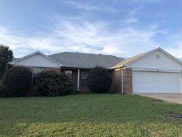 featured image of 2830 York Ln