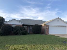 2830 York Ln - Photo 1 of 1