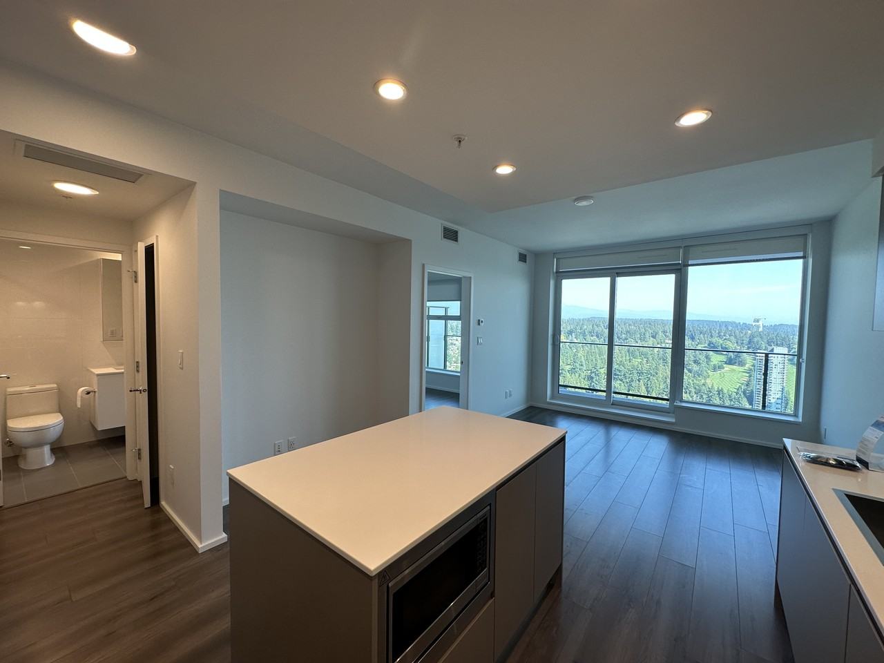 3809 Evergreen Place #4503 - Photo 3 of 49