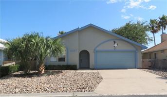 featured image of 13557 Camino De Plata Ct