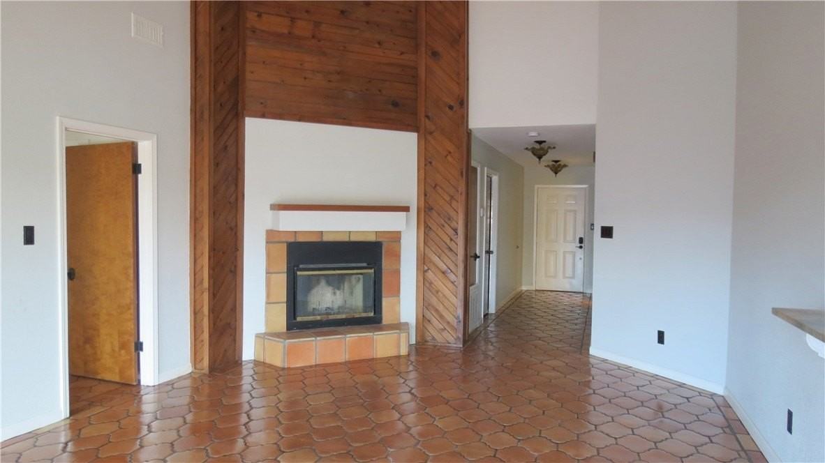 13557 Camino De Plata Ct - Photo 2 of 21