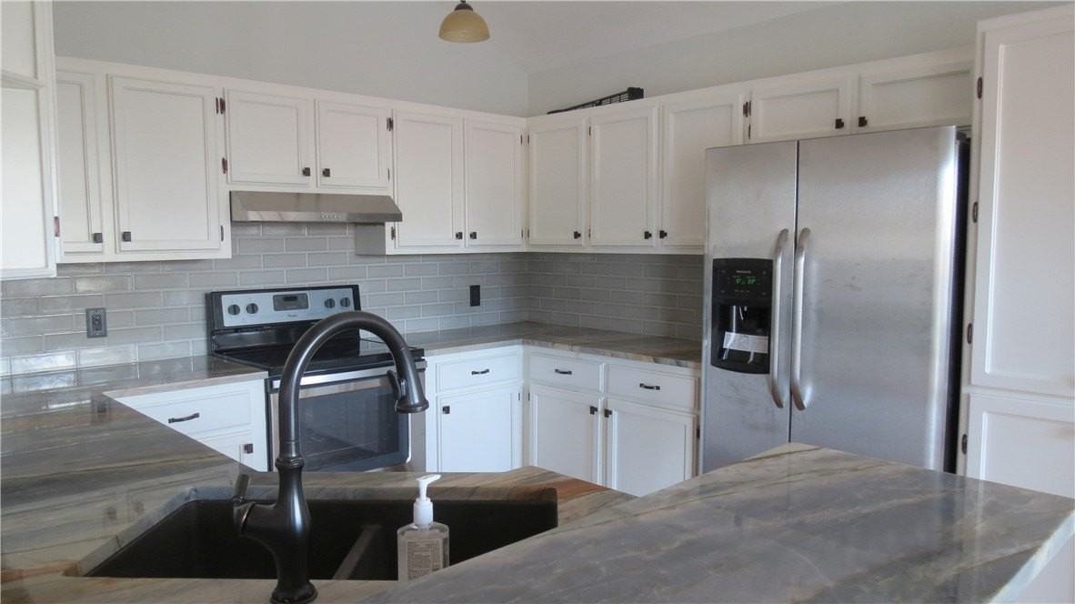13557 Camino De Plata Ct - Photo 3 of 21