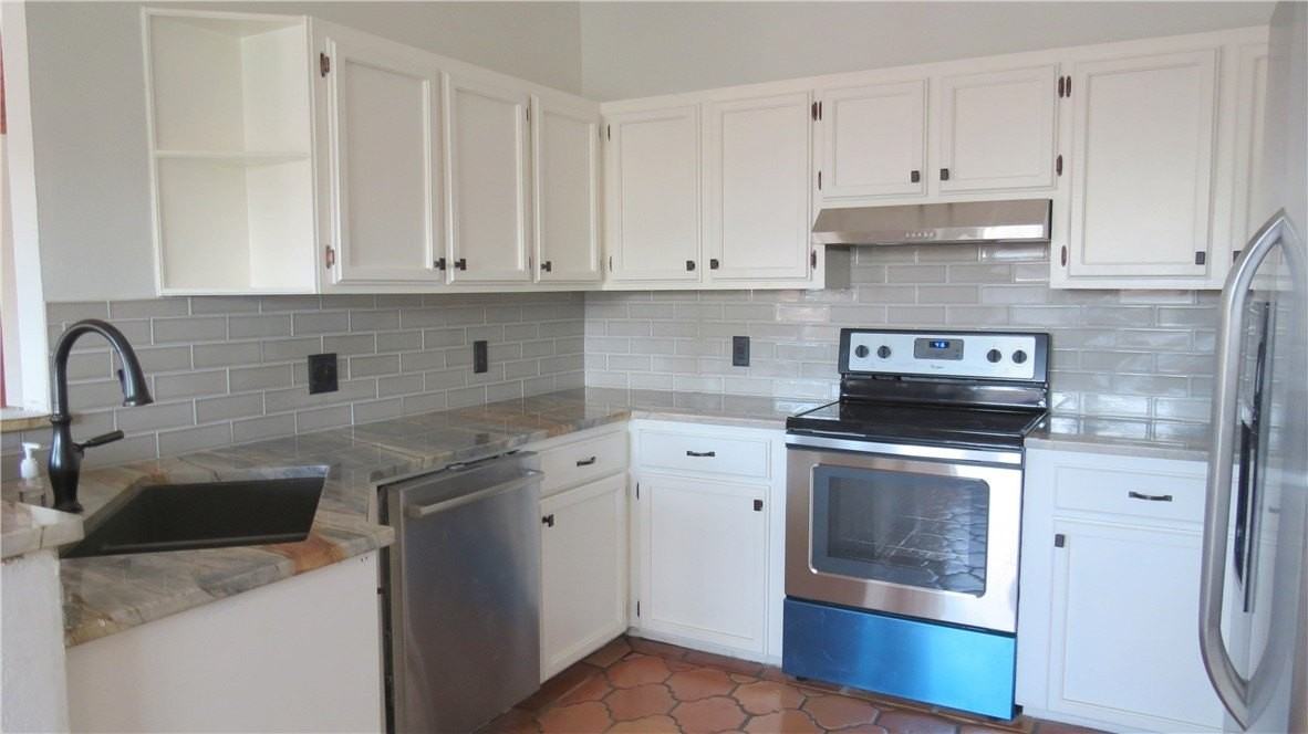 13557 Camino De Plata Ct - Photo 4 of 21