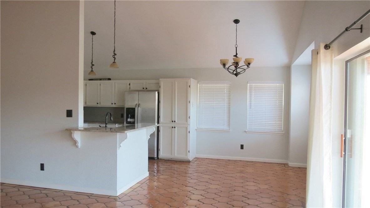 13557 Camino De Plata Ct - Photo 5 of 21