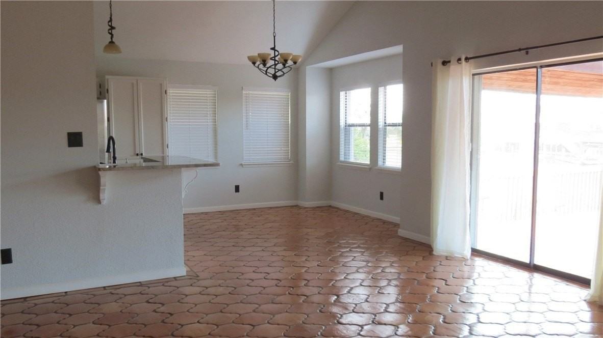 13557 Camino De Plata Ct - Photo 6 of 21