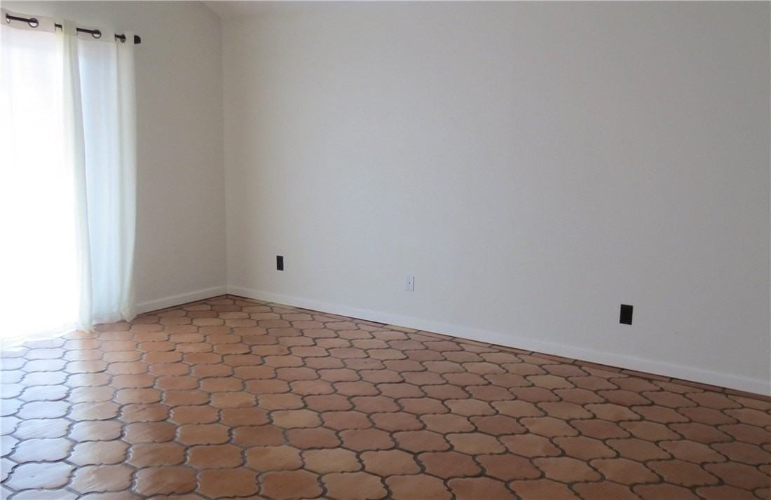 13557 Camino De Plata Ct - Photo 7 of 21