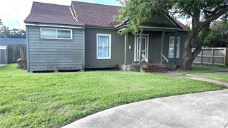 213 Doddridge St - Photo 1 of 1