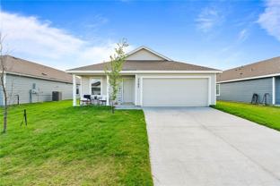 2782 Lannister Ln - Photo 1 of 1
