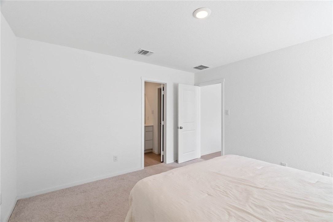 2782 Lannister Ln - Photo 6 of 13