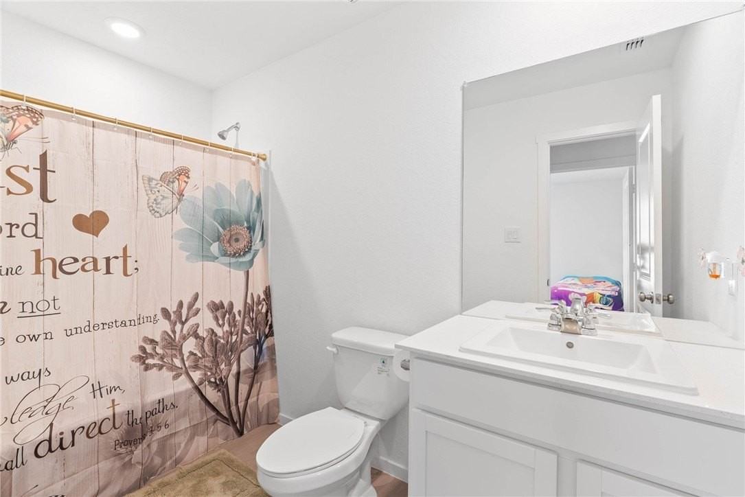 2782 Lannister Ln - Photo 7 of 13