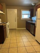 217 N 1st St #12 - Photo 1 of 1