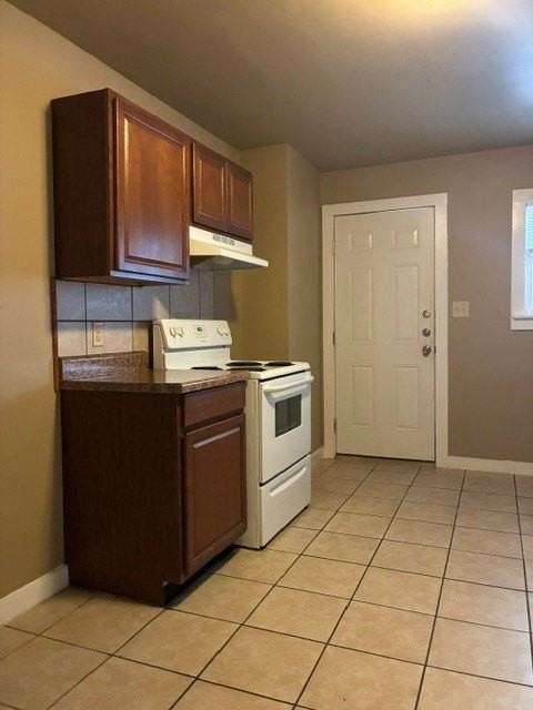 217 N 1st St #12 - Photo 2 of 13