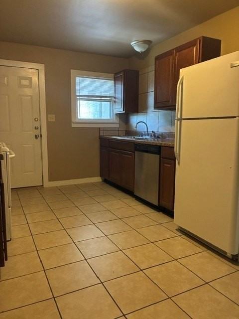 217 N 1st St #12 - Photo 3 of 13