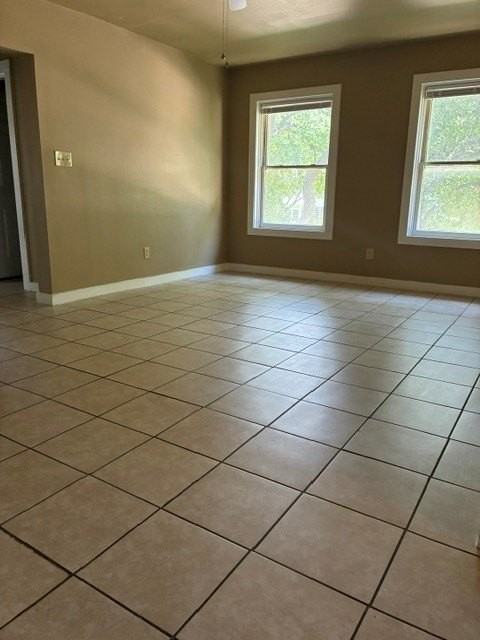 217 N 1st St #12 - Photo 4 of 13