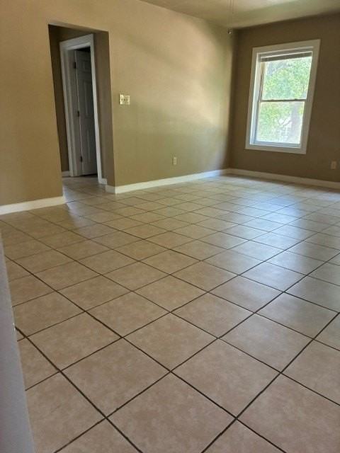 217 N 1st St #12 - Photo 5 of 13