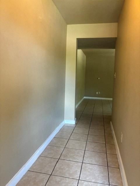 217 N 1st St #12 - Photo 6 of 13