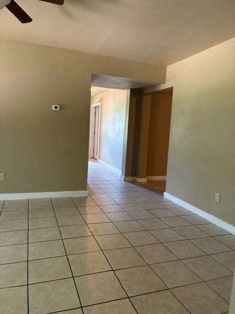 217 N 1st St #12 - Photo 7 of 13