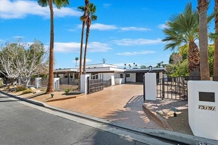 73191 Shadow Mountain Dr