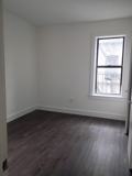 SCG 2605, LLC. - Photo 1 of 1