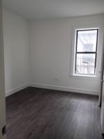 featured image of 2605 Marion Ave