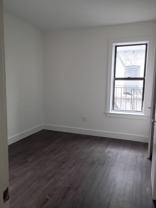 SCG 2605, LLC. - Photo 1 of 1