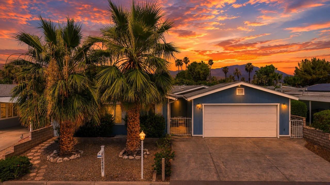 74647 Azurite Cir E - Photo 2 of 31