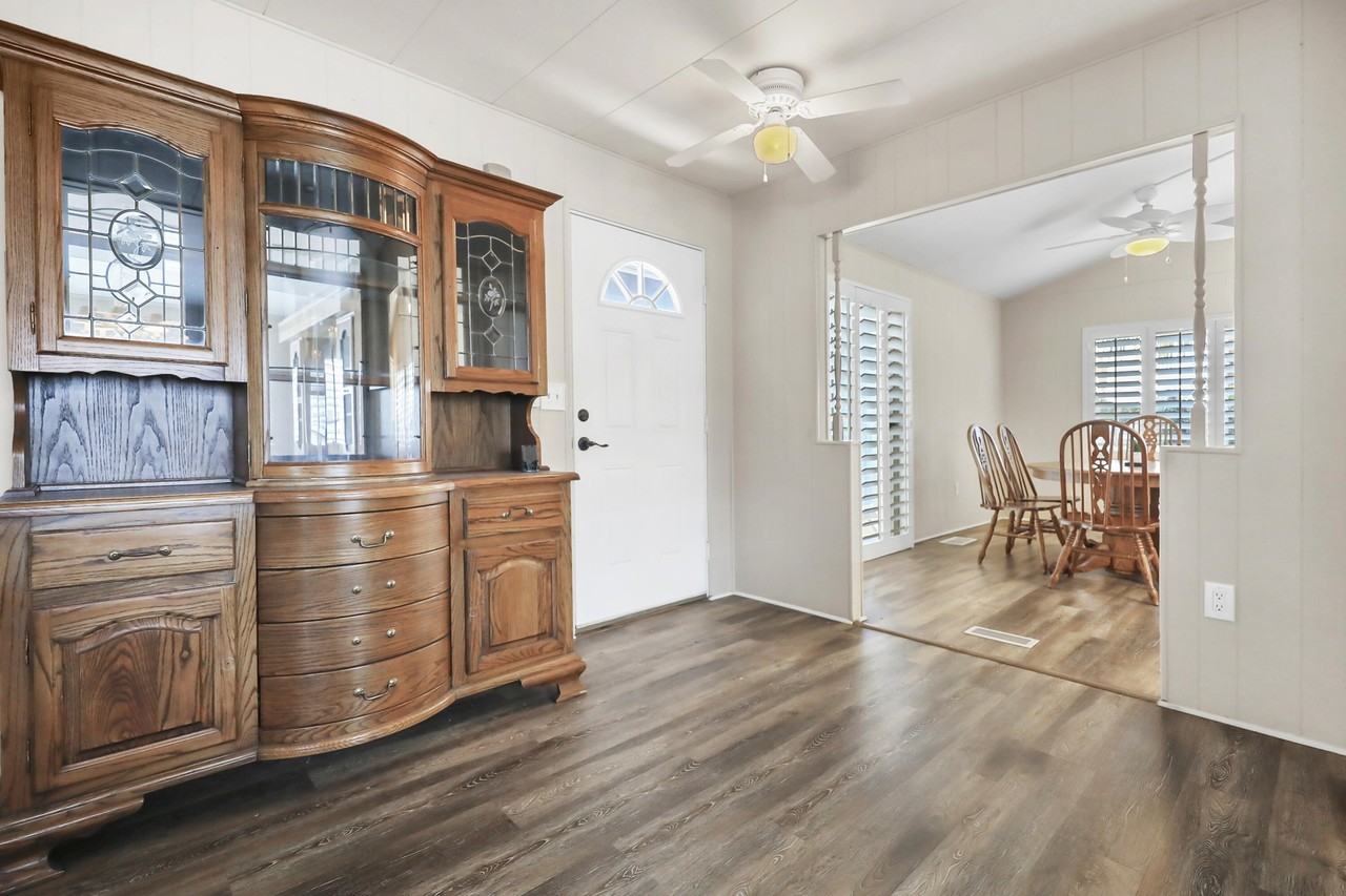 74647 Azurite Cir E - Photo 4 of 31