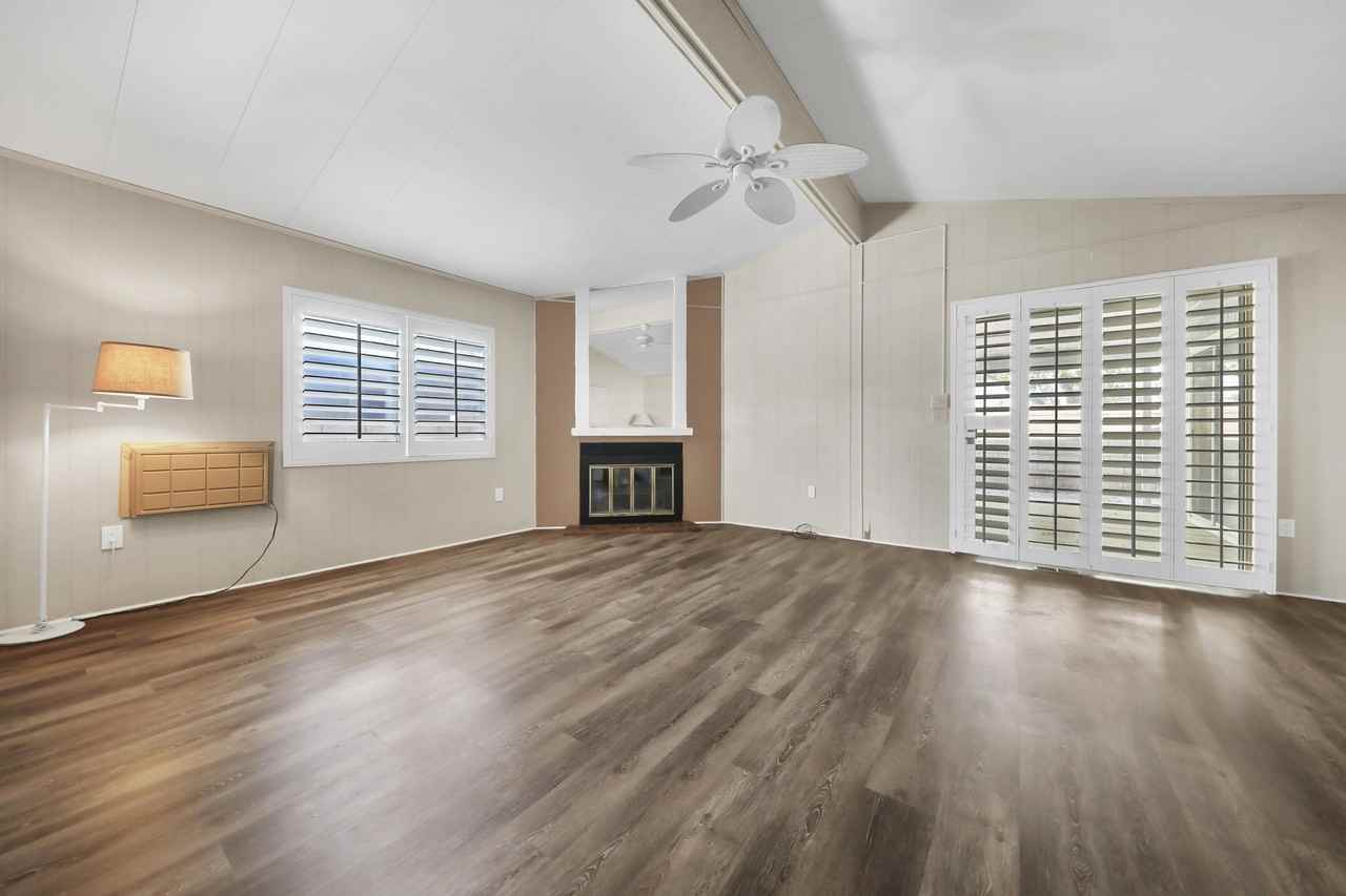 74647 Azurite Cir E - Photo 5 of 31