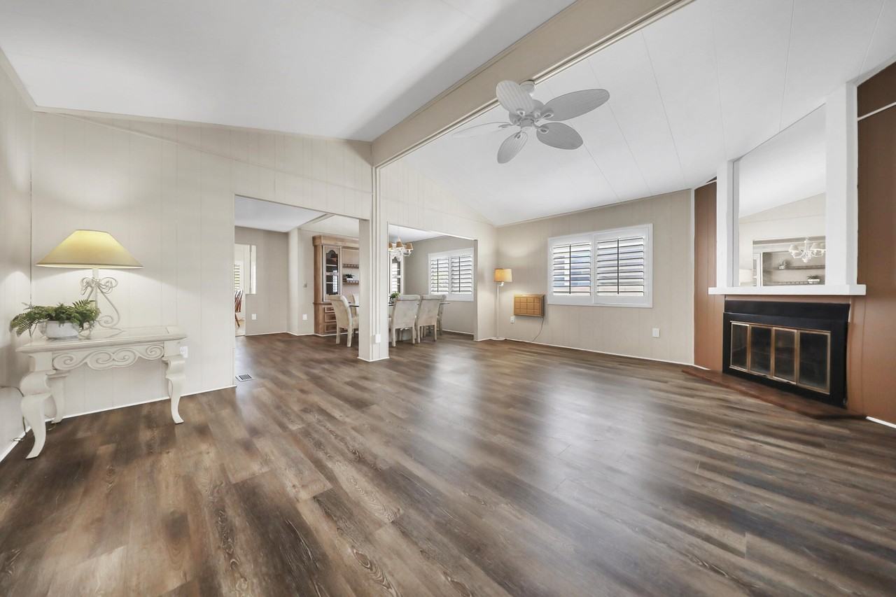 74647 Azurite Cir E - Photo 6 of 31