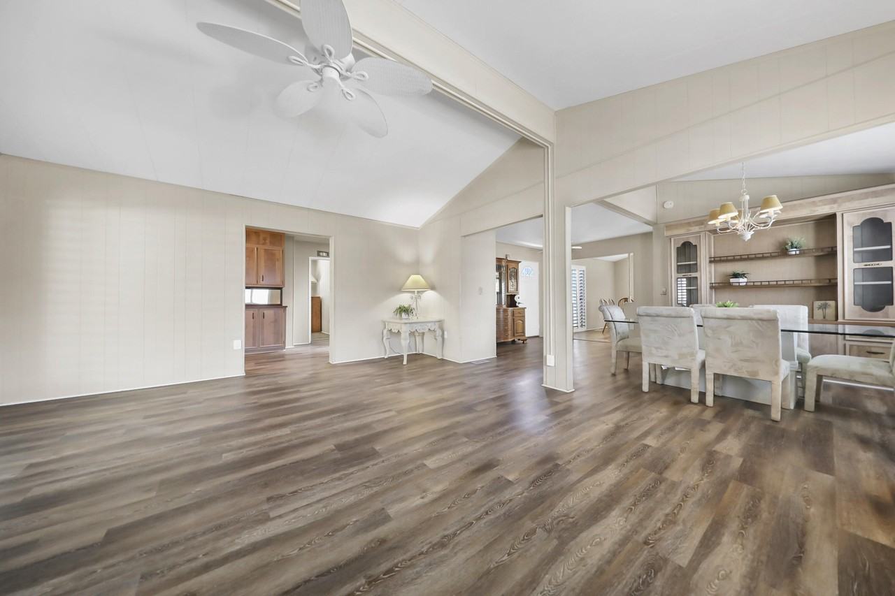 74647 Azurite Cir E - Photo 7 of 31