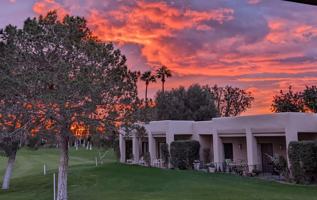 featured image of 67284 W Chimayo Dr